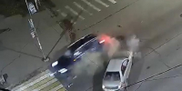 ДТП в Сортавале - Петрозаводск говорит