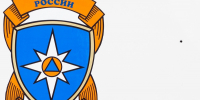 В здании на пр.Фрунзе загорелась крыша. Там расположены магазины и школа танцев - News.VTomske.Ru