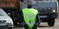 В Барнауле нашли виновника массового ДТП на Космонавтов - Комсомольская Правда
