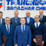 В АО «Транснефть – Западная Сибирь» определены водители года - Вечерний Омск