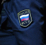 В Магнитогорске ведущего инженера вернули на должность после вмешательства приставов - Полит74