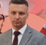 «Служим людям»: как изменил отношение чиновников к жителям глава округа на Ставрополье - ИА Победа 26