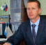 Андрей Прокопьев - Bankfax.Ru