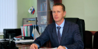 Андрей Прокопьев - Bankfax.Ru