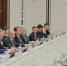 Ямальские управленцы могут подать заявки на премию «Служение» - ГТРК Ямал