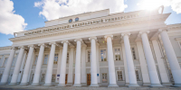 Филиал КФУ в Каире планирует расширить список образовательных программ - ИА Татар-информ