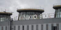 Аэропорт Пулково принял 27 направлявшихся в Москву самолетов - Комсомольская Правда