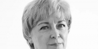 Выдающийся акушер-гинеколог Ольга Кравцова скончалась в Забайкалье - Забайкальский рабочий