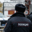 Задержание мошенников и дропперов, рост зарплат и расходов на фоне прогноза морозов: главные новости за 29 октября - ProDzer.Ru