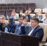 Депутаты Приуральского района расширили льготы для участников СВО и отряда «БАРС» - Комсомольская Правда