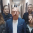 Нижегородские полицейские нашли двух пропавших школьниц на Автозаводе - Сетевое издание Живем в Нижнем