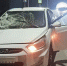 В Слободском районе Hyundai насмерть сбил женщину - Комсомольская Правда