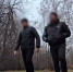 В центре Иркутска полицейские после ночного дежурства задержали подозреваемого в сбыте наркотиков - Baikal24.Ru