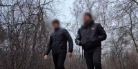 В центре Иркутска полицейские после ночного дежурства задержали подозреваемого в сбыте наркотиков - Baikal24.Ru