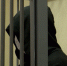 Суд вынес приговор виновнику резонансного ДТП на Малышева - ГТРК Урал