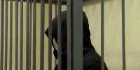 Суд вынес приговор виновнику резонансного ДТП на Малышева - ГТРК Урал