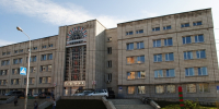 Больничная смертность от инсульта снизилась на 15% - Газета Навигатор
