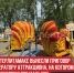 пост 5 - Cityopen.ru