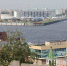 Нижегородцам рассказали, как провести выходные без осенней хандры - Нижегородская правда