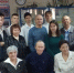 Hgdwzm0aZ0i3PVk9gyqEIMS-W7P7DyHlNhFTmIqU8b4f-pr4zHxM-HpgDssgvFw4Igj48xZ44eOiqMuFUVgUVWPE (1).jpg - Безенчукский район
