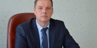 Главой Подосиновского округа переизбран Дмитрий Копосов - Kirov.Online