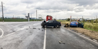 В Мордовии виновника смертельной аварии отправили в колонию-поселение - Info-Rm.Com
