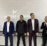 Битва мастеров - дизелистов - Сетевое издание Ufaved.Info