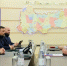 Обновленный корпус Череповецкого медицинского колледжа откроют в ноябре - Региональное Агентство Новостей