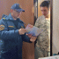 Уфимские пожарные усиливают профилактическую работу с жителями в  преддверии холодов - Сетевое издание Ufaved.Info