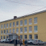 На Орловщине противопожарный пост привлек внимание ревизоров - OrelGrad.Ru