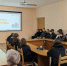 Неделя финансовой грамотности в Мичуринском филиале - БГАУ