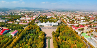фото с группы в ВК Правительства региона. - НИА-Кавказ - КБР