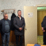 Самые опытные и ответственные: в Каменске-Уральском выбирают лучшего участкового - Администрация Каменск-Уральского
