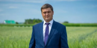 Аграрии Башкортостана приобрели более двух тысяч единиц новой техники - GlobalUfa.Ru