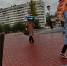 Дожди и до +11 градусов ожидаются в Ленобласти 30 октября - ЛенТВ24