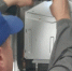 Не впустишь – отключат газ! - Арский район