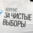 Наблюдатели Тверской области готовятся к участию в Конгрессе общественных наблюдателей на выборах - Комсомольская Правда