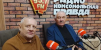 «Истязать себя - это по-нашему»: откровенный разговор с тренерами Калужской области - Калужский перекрёсток