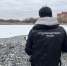 В Хабаровске по факту гибели двух детей в водоеме возбуждено уголовное дело Следком Хабаровского края и ЕАО - AmurMedia.Ru