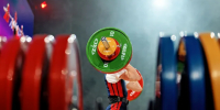 Картинка - Regions.Ru