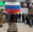 В Башкирии волонтёров-конвоиров научили оказывать первую медицинскую помощь - Сетевое издание Республика Башкортостан