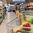 ИИ |  Пока цены не взлетели: список продуктов к Новому году, которые нужно купить уже в октябре - Деловой еженедельник Конкурент