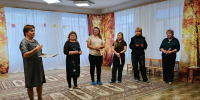 IMG_20261030_102556.jpg - Управление образования