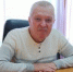 ​ГОРОДСКИЕ ИСТОРИИ. Александр Яковлевич Вотинов. Особый Советский менталитет - 2Goroda.Ru