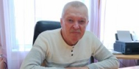 ​ГОРОДСКИЕ ИСТОРИИ. Александр Яковлевич Вотинов. Особый Советский менталитет - 2Goroda.Ru