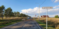 В Иркутском муниципальном округе и в Эхирит-Булагатском районе отменен карантин по заразному узелковому дерматиту - Правительство Иркутской области