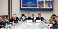 Фонд «Защитники Отечества» рассказал об итогах работы за 9 месяцев - Газета Тубинские Вести
