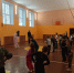 Проверка занятости учащихся в период осенних каникул - Городищенский район