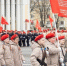 В Кирове запретят парковку авто около Театральной площади 7 ноября - Комсомольская Правда