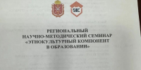 5WYde0vLSCE2lW3hfGzm7xuo23LZzG9q_jOYtHWEJ9iiaz6HOLPzgUkSAEB_PKv7xgofxkzgrYBxp-zbA4vzGenj - ТГМК им. Н. Демидова